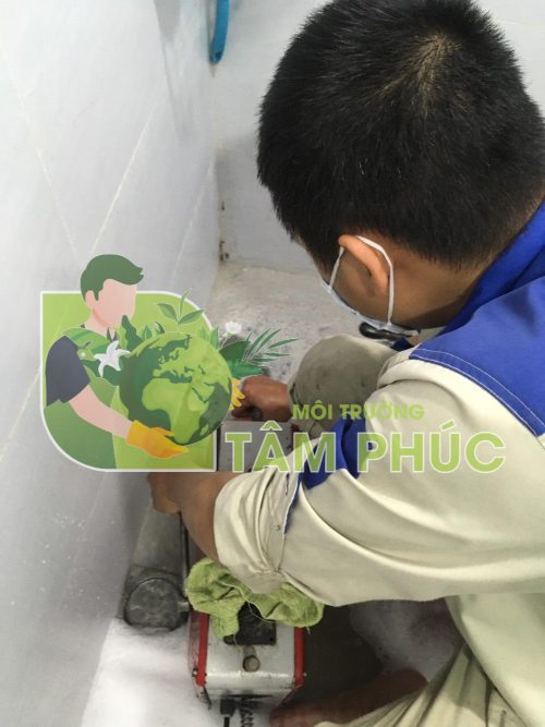 thong-cong-nghet-mien-nam (2)