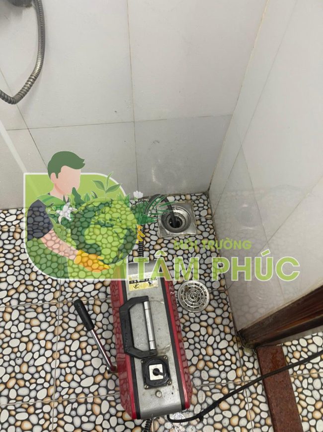 thong cong nghet mien trung 3 e1734694746139 -