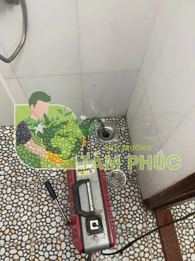 thong cong nghet mien trung 3 e1734694746139 -