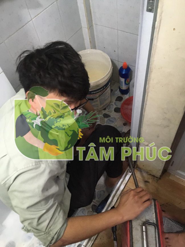 thong tac cong mien bac 2 e1734694490545 -