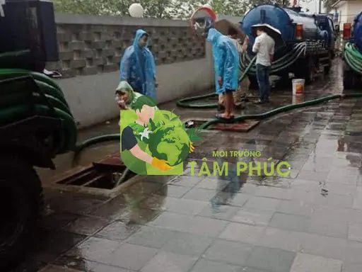 Dich Vu Thong Tac Cong Tai Son La Gia Chi Tu 99K Uy Tin 1 -