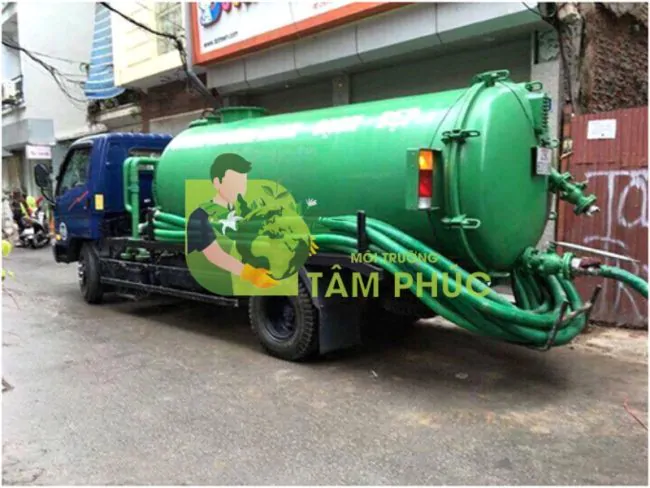 hut-be-phot-tai-tuyen-quang
