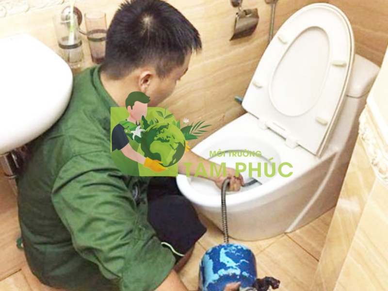 thong-tac-cong-tai-tuyen-quang