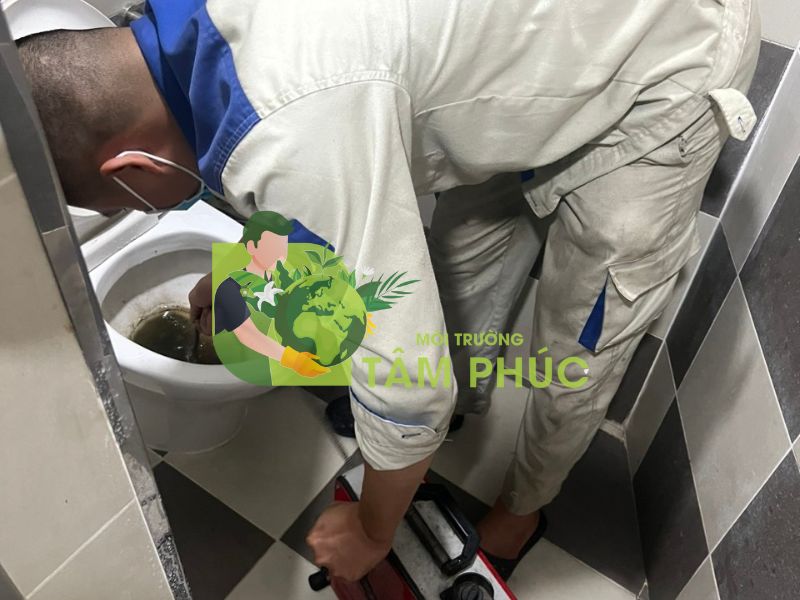 thong-tac-bon-cau-tai-vinh-phuc