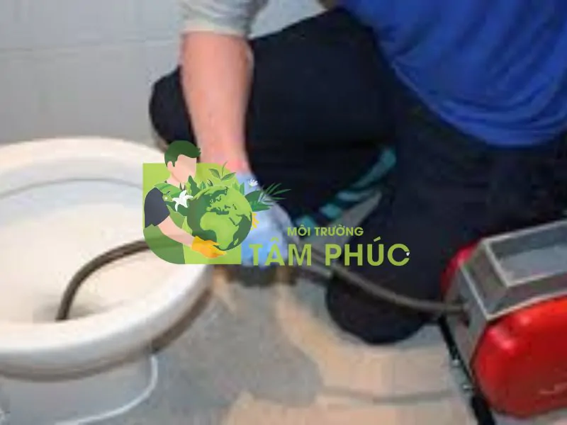 thong-tac-bon-cau-tai-vinh-phuc