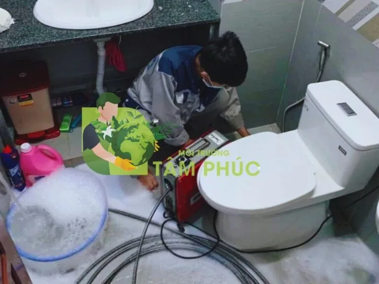 thong-tac-bon-cau-tai-vinh-phuc