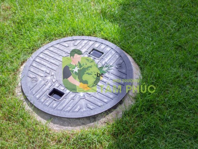 Thông Tắc Cống Tại Lào Cai Chuyên Nghiệp - Giá Chỉ Từ 99K