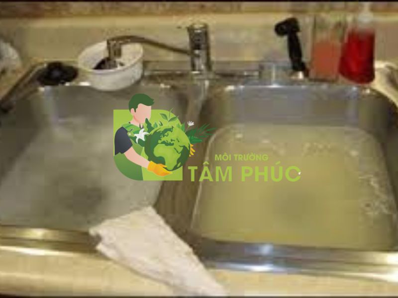 thong-tac-cong-tai-tuyen-quang