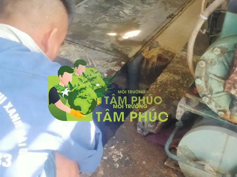 thong-tac-cong-tai-tuyen-quang