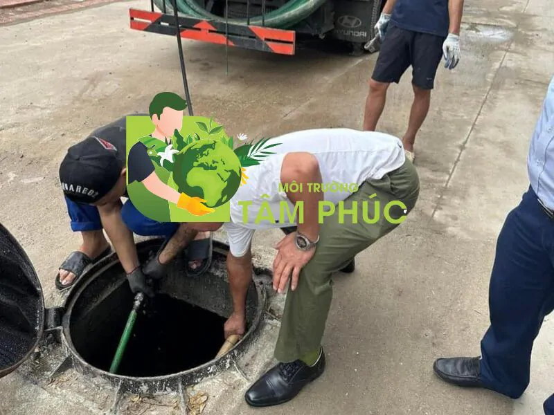 thong-tac-cong-tai-tuyen-quang