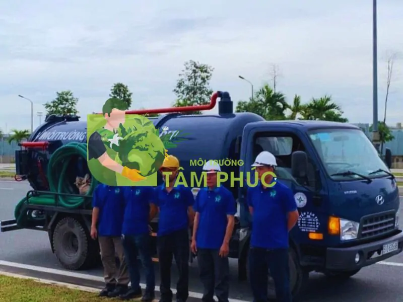 thong-tac-cong-tai-vinh-phuc
