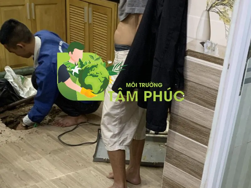 thong-tac-cong-tai-vinh-phuc