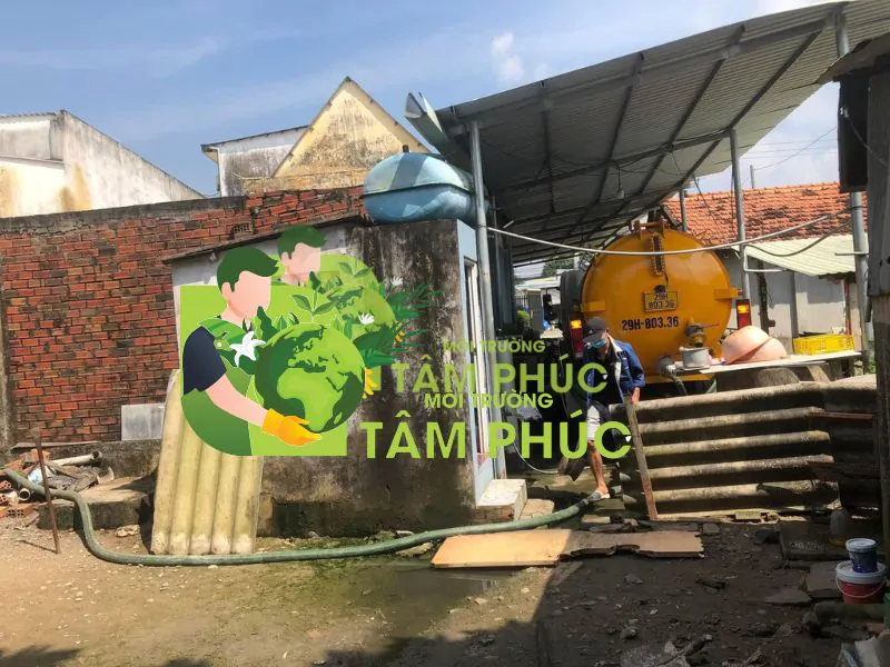 thong-tac-cong-tai-vinh-phuc