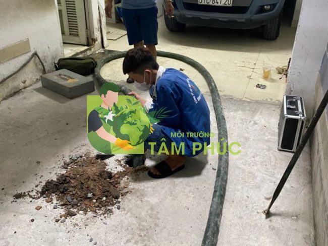 Thong tac bon cau tai Nam Dinh3 e1735142558291 -