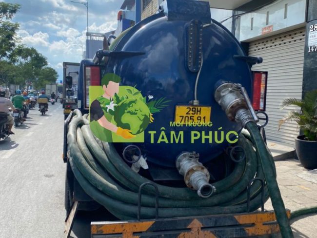 Thong tac bon cau tai Nam Dinh3345 e1735142536575 -