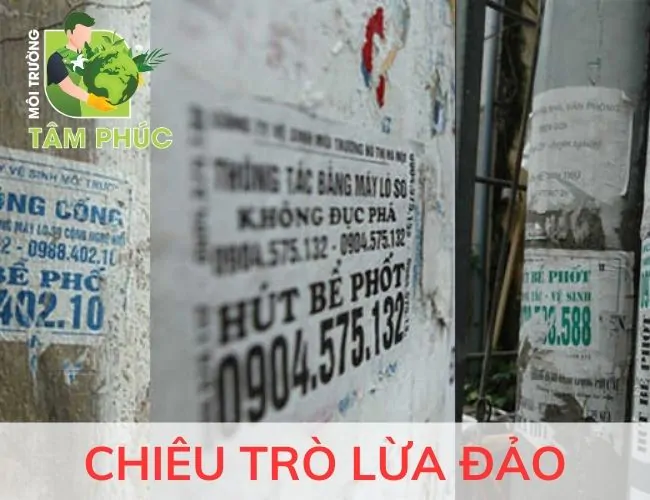canh giac chieu tro lua dao cua dich vu hut ham cau tai binh duong -