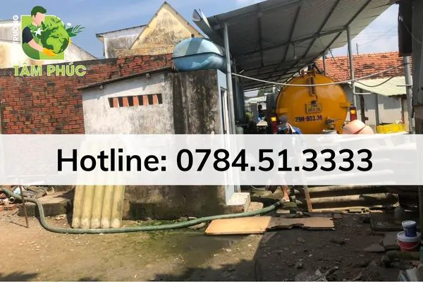 hut be phot tai Bac Ninh 10 1 -