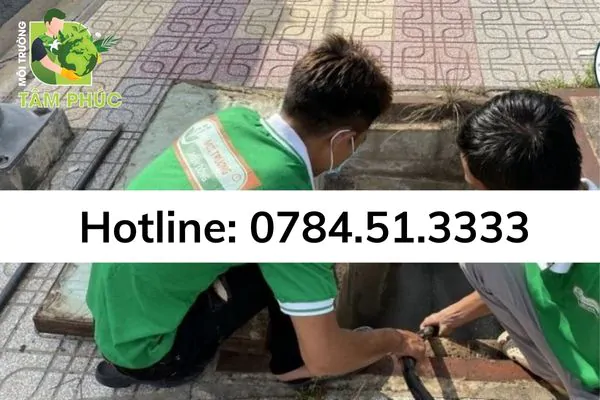 hut be phot tai Bac Ninh 12 -