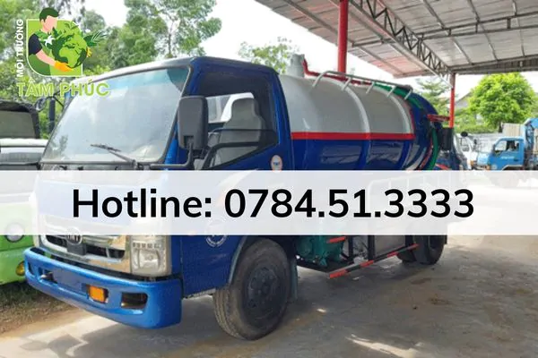 các công nghệ mới nhất và hiện đại nhất.