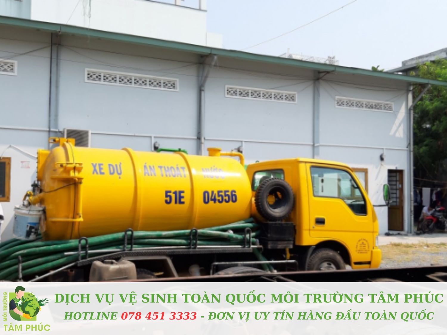 hut be phot tai nam dinh 6 -