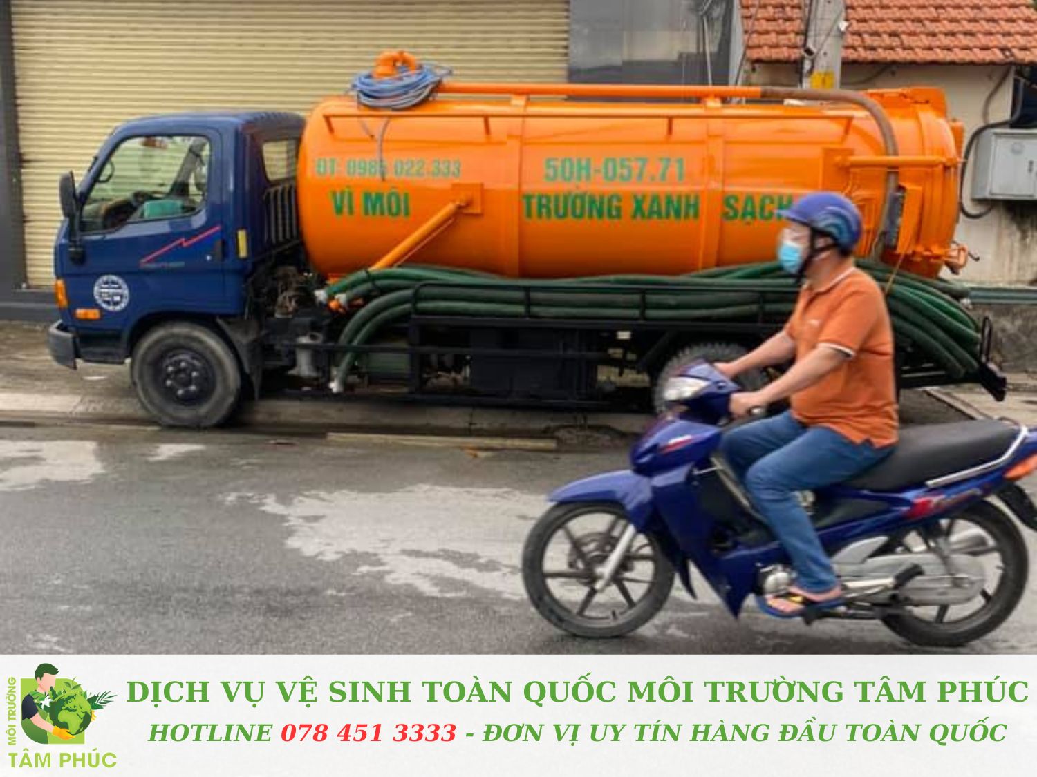 hut be phot tai nam dinh 7 -