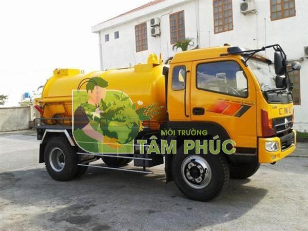 -hut-be-phot-tai-quang-ninh