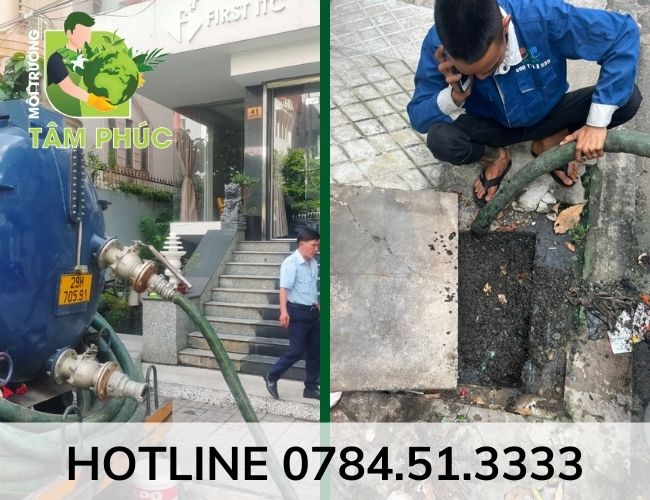hut ham cau Binh Duong 1 1 -