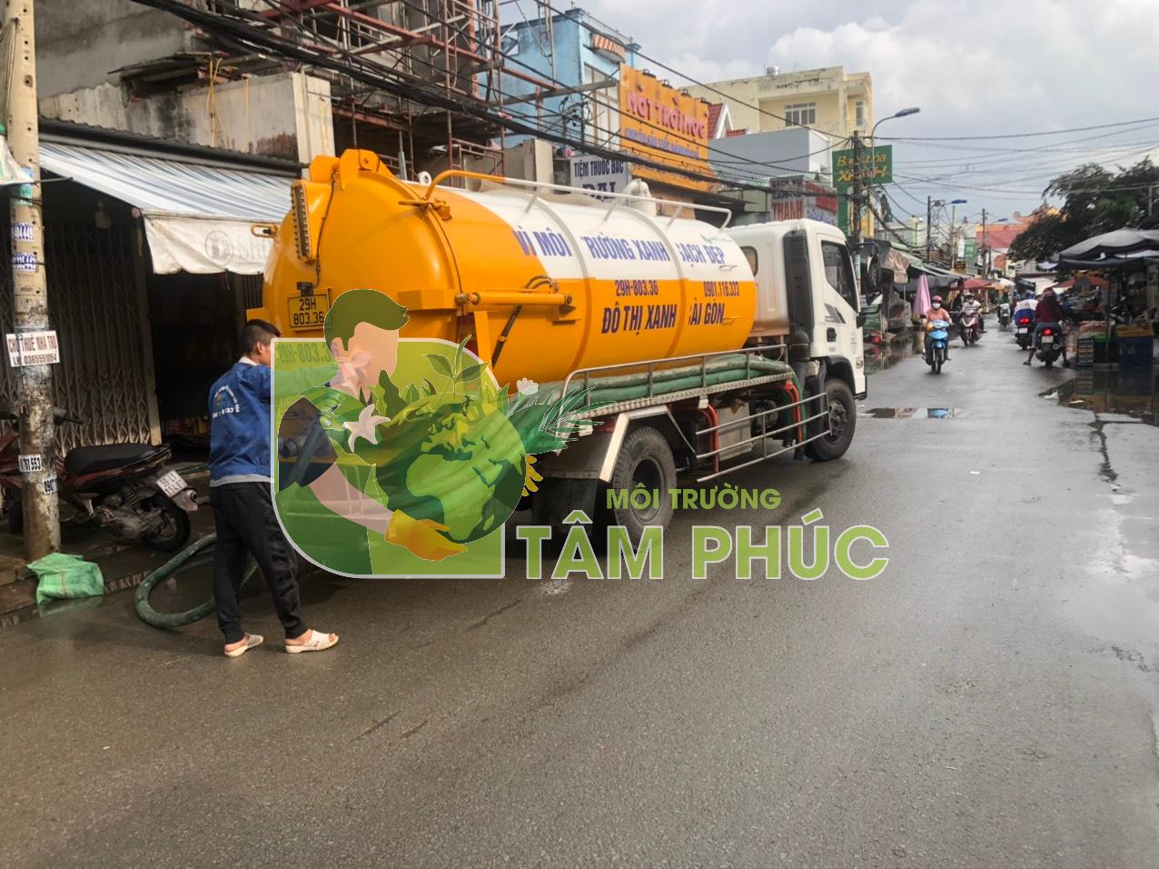 hut-ham-cau-moi-truong-tam-phuc (103)