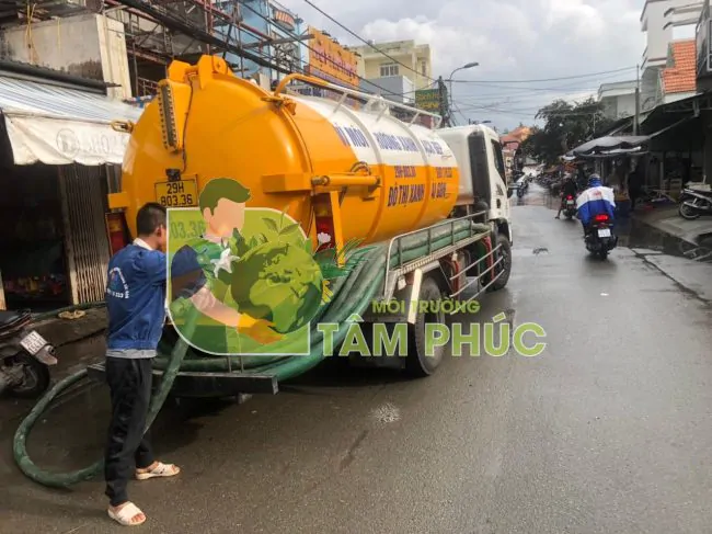 hut ham cau moi truong tam phuc 105 e1734708830551 -