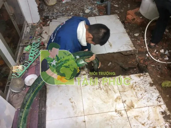 hut ham cau moi truong tam phuc 107 e1734696238725 -