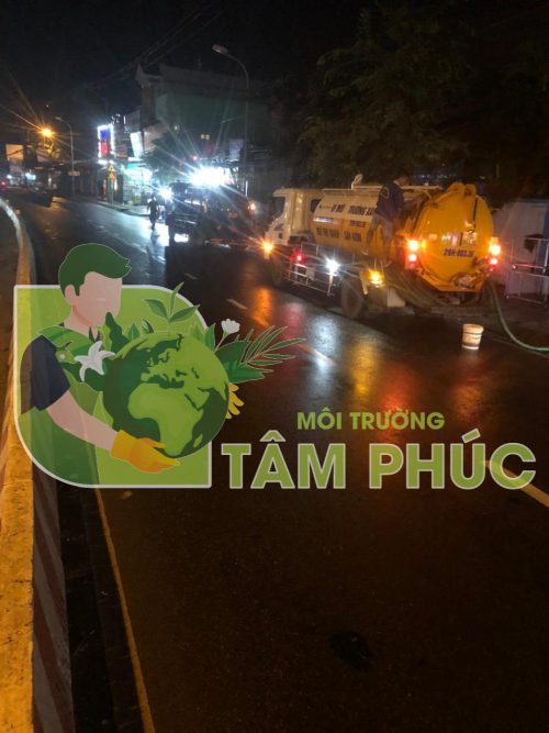 hut ham cau moi truong tam phuc 113 e1734696162347 -
