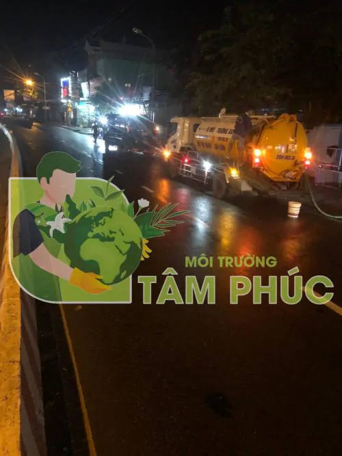 hut ham cau moi truong tam phuc 113 e1734696162347 -