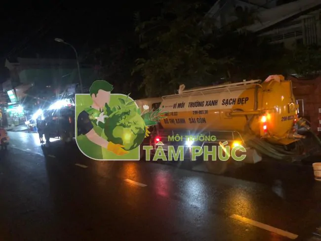 hut ham cau moi truong tam phuc 114 e1734708805647 -