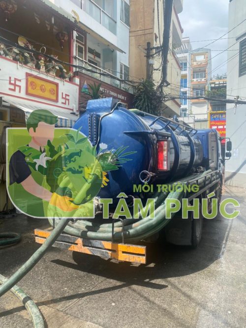 hut ham cau moi truong tam phuc 116 e1734696183282 -