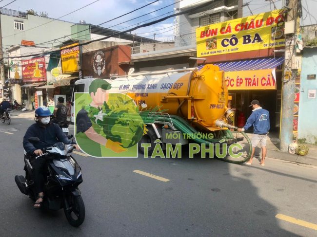 hut-ham-cau-moi-truong-tam-phuc (123)