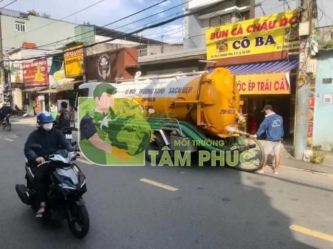 hut-ham-cau-moi-truong-tam-phuc (123)