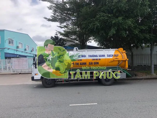 hut ham cau moi truong tam phuc 92 e1734691019439 -