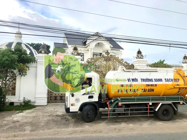 hut ham cau moi truong tam phuc 99 e1734690933522 -