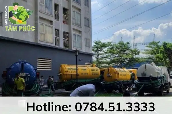 hut ham cau tai Quang Nam 10 -