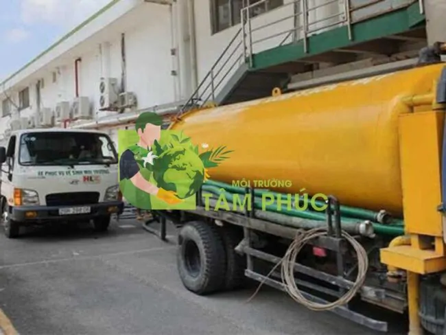 Hst hầm cầu đà nẵng