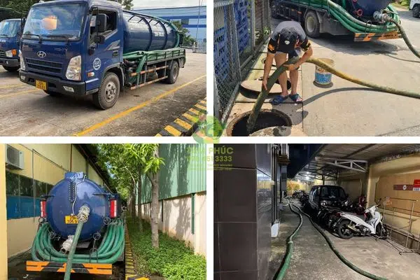Báo giá hút hầm cầu tại Đồng Nai mới nhất 2026 16 hut-ham-cau-tai-dong-nai-12