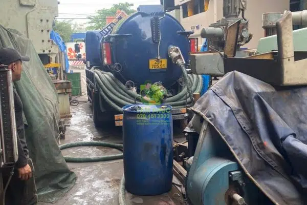 Báo giá hút hầm cầu tại Đồng Nai mới nhất 2026 13 hut-ham-cau-tai-dong-nai-5