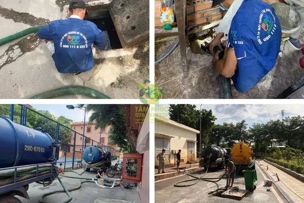Báo giá hút hầm cầu tại Đồng Nai mới nhất 2026 9 hut-ham-cau-tai-dong-nai-9
