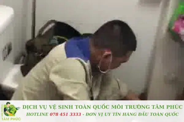 thong bon cau nghet tai binh duong 2 1 -