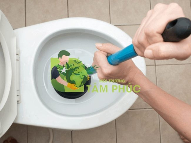 thong bon cau nghet tai da nang 123 e1734701703368 -