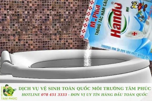 Nhân viên chuyên nghiệp, lịch sự và tận tâm