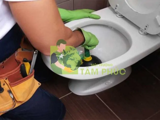 thong bon cau nghet tai khanh hoa 1123 1 e1734710556334 -