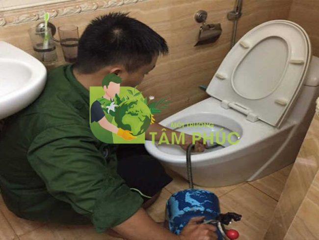 thong bon cau nghet tai khanh hoa 123 3345 e1734710517589 -