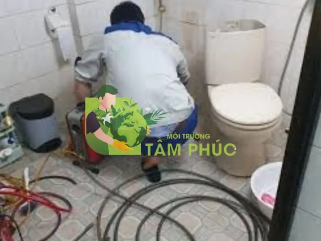 thong-bon-cau-nghet-tai-ninh-thuan