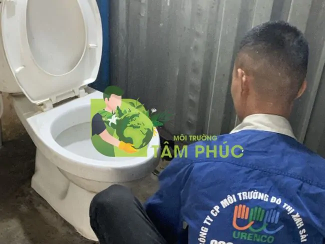 thong-bon-cau-nghet-tai-ninh-thuan